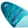 Aqua Marina SUP Board Set Breeze 270 x 76 x 15 cm türkis