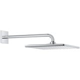 Grohe Rainshower Mono 310 Cube 26563000