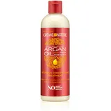 Creme of Nature Intensive Pflegebehandlung mit Arganöl 350 ml