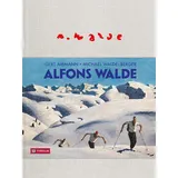 Tyrolia Alfons Walde