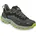 Jamaica GTX schwarz/lime schwarz/lime 44