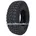 Journey Tires Journey 265/70 R16 114Q Sommerreifen