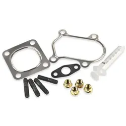 ELRING Montagesatz, Lader JEEP,RAM 161.310