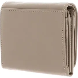 Golden Head Madrid Geldbörse Unisex taupe