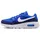 Nike Air Max SC Kinder 402 hyper royal/white-midnight navy 37.5