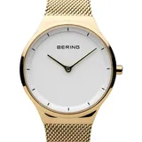 BERING Classic 31 mm 12131-339