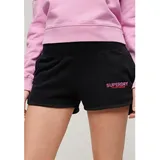 Superdry 1061613500150-38 Shorts schwarz