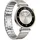 Huawei Watch GT 4 41 mm silver