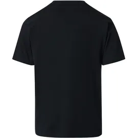 CasaModa T-Shirt schwarz XL