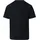 CasaModa T-Shirt schwarz XL