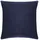 PAD Concept Kissenbezug Smooth 50 x 50 cm Blau