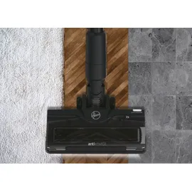 Hoover HF410H 011
