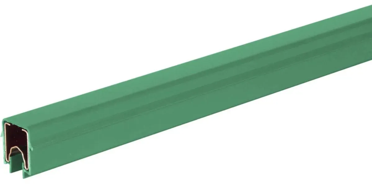 Vahle Stromschiene U 25/50 C-6 PH