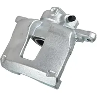 FEBI BILSTEIN Bremssattel OPEL,FIAT,PEUGEOT 179176 1612437280,4401K4,77364132 Bremszange 77366667