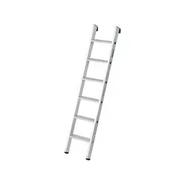 Krause Stabilo Professional 6 Stufen 124401