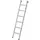 Krause Stabilo Professional 6 Stufen 124401