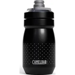Camelbak Podium 440ml black