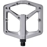 Crankbrothers Stamp 3