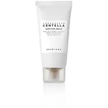 Skin1004 Madagascar Centella Soothing Cream 30 ml
