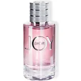Dior Joy Eau de Parfum