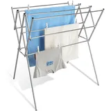 Wenko Teleskop-Wäschetrockner