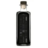 Quarantini Black Gin 42%Vol. 500ml