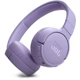 JBL Tune 670NC purple