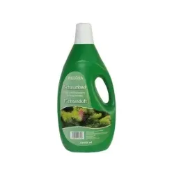 Regina Schaumbad, Fichtenduft 32 , 4 l - Flasche