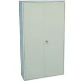 E/D/E Schlüsselschrank 940 H. 2 -türig 1300x730x250