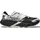 Herren Wide Black/White 46 2/3