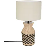 Atmosphera Créateur d'intérieur HYAZINTHE Beige