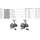 Savage Gear Fazor C2000