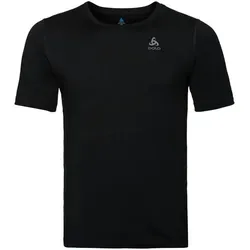 Odlo MERINO WARM schwarz
