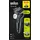 Braun Series 5 51-W1600s