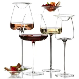 Zieher Weinglas Vision Fresh 0,34 l