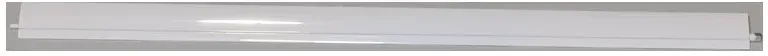 Lamelle WLT 27 - 1105830 von Remko