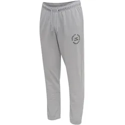 hummel hmlGC Loyalty Jogginghose 2399 - harbor mist XS