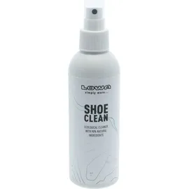 Lowa Shoe Clean 200 ml ohne farbangabe (0111)