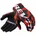 Herren rot 3XL