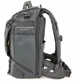 Vanguard Alta Sky 51D