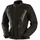 Furygan Apalaches Evo Jacke Schwarz/Grau 3XL