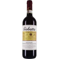 camigliano, toskana Chianti Colli Senesi DOCG 2022, Camigliano, Toskana