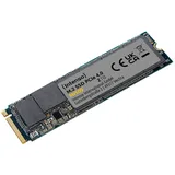 Intenso MI500 SSD 2TB, M.2 2280 / M-Key / PCIe 4.0 x4 (3836470)