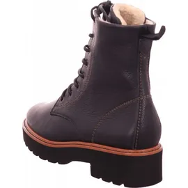 Paul Green 9605-022, schwarz