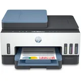 HP Smart Tank 7306