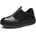 2 0 Damenschuhe schwarz EU 37 Gr 36 5