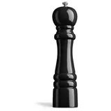 Amefa Salz-/Pfeffermühle MODERN in schwarz