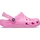 Clog K Holzschuhe Taffy Pink 38-39