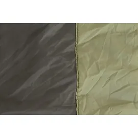 AMAZONAS Moskito Traveller Quilted 275 x 140 cm Grau
