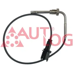 Sensor, Abgastemperatur AUTLOG AS3261